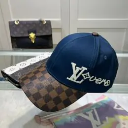 louis vuitton lv casquette s_1233734